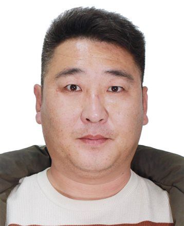 邹平张鲁警男1990J9数字平台最新悬赏(图1)