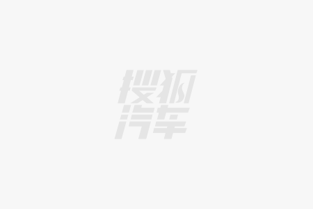 7寒冬挑战称霸荣获三项殊荣九游会·j9网站阿维塔0(图2)