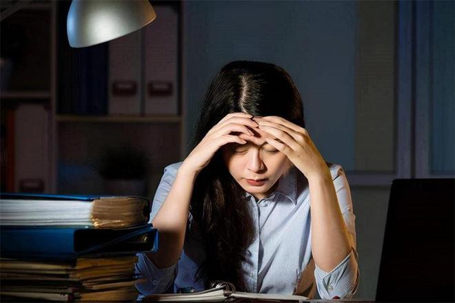 些小事正在加速衰老别再做了j9九游会真人第一品牌这(图1)