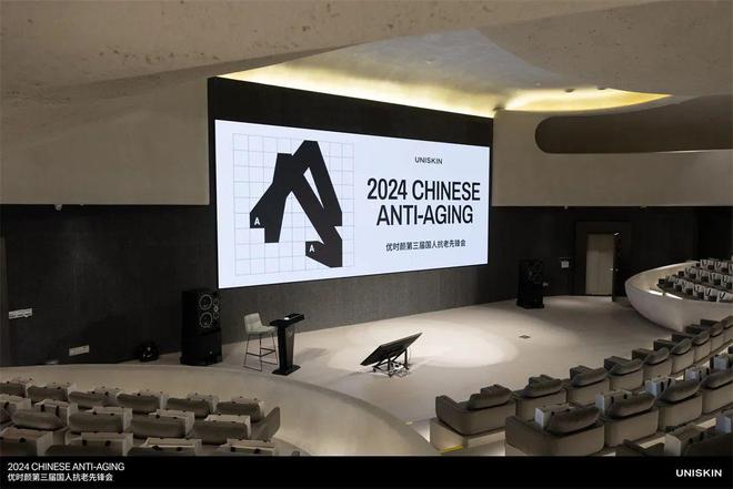 颜和王楚钦的天作之合九游会因为专注优时(图8)