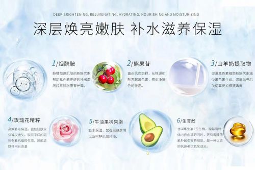 的10款护手霜推荐第一名当之无愧！九游会网址是多少2025年口碑最好(图2)