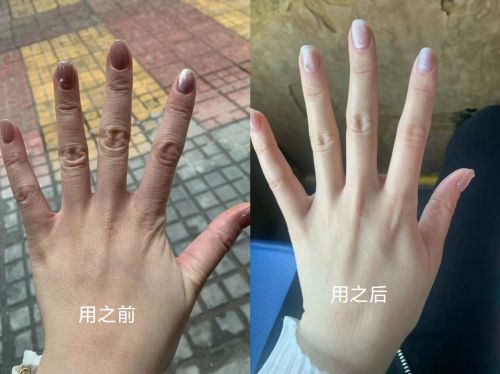的10款护手霜推荐第一名当之无愧！九游会网址是多少2025年口碑最好(图3)