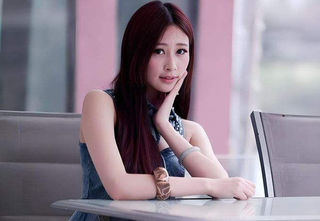 女人”在相亲市场并不吃香？J9国际集团为什么“高薪(图2)