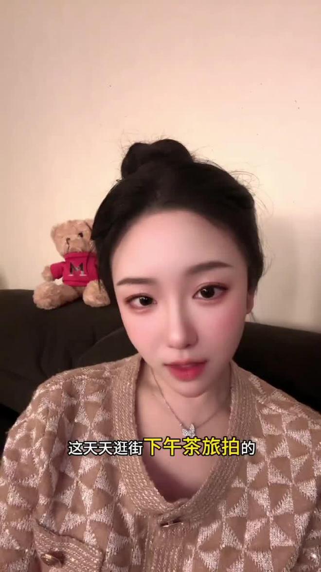 女人”在相亲市场并不吃香？J9国际集团为