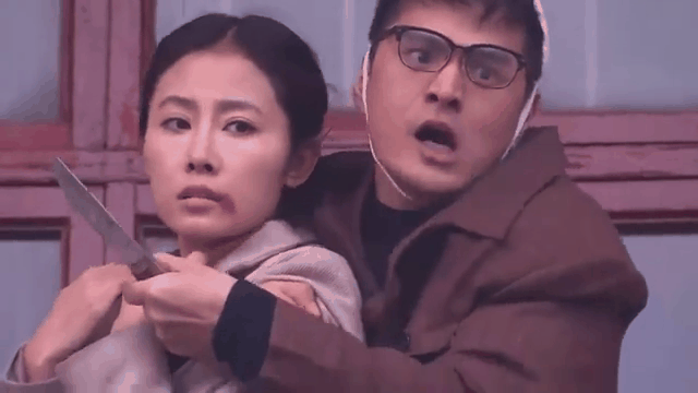 家暴父母第一时间要做这3件事！j9九游会真人第一品牌女儿被(图4)