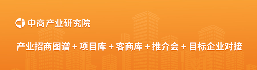 最喜爱的化妆品品牌排行榜（附榜单）J9真