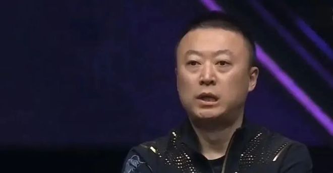 乒赛只能用红色球台+重量球利好外协九游会