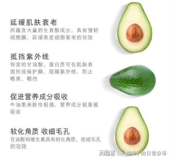 有早点发现这十款！简直太好用了！九游会护手霜哪个牌子好？后悔没(图14)