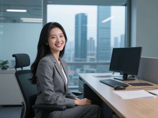 好看春风满面多半逃不开这3个原因很准九游会登录j9入口一个女人突然变得(图3)