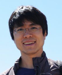 叛逃Meta！华人AI巨星+1年薪飙至9位数j9九游会网站入口刚刚苹果大模型团队负责人(图9)