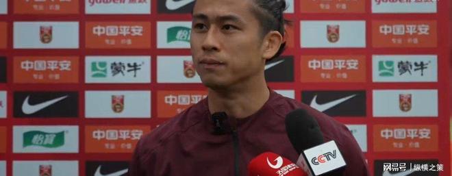 对阵中国CCTV5停播两平台免费观看！九游会真人游戏第一品牌明晚直播：印尼(图9)