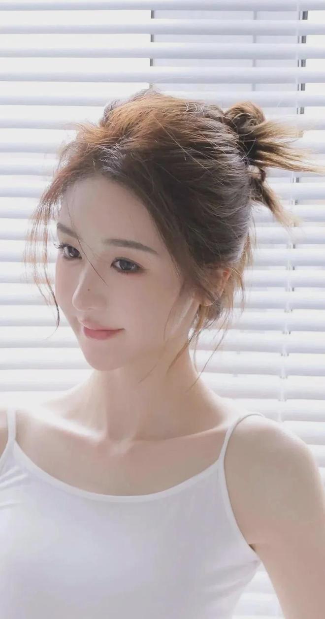 添人人喊_欧美摸添人人喊Vj9国际站欧美天天摸天天(图1)