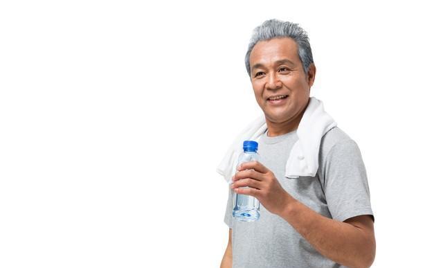 女孝顺的不是你说过什么而是你手里有什么j9九游会真人游戏第一老了才明白：让子(图2)