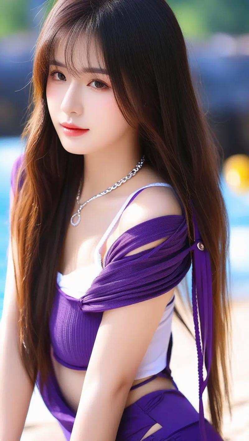 一级A片 MBA智库j9九游会登录免费