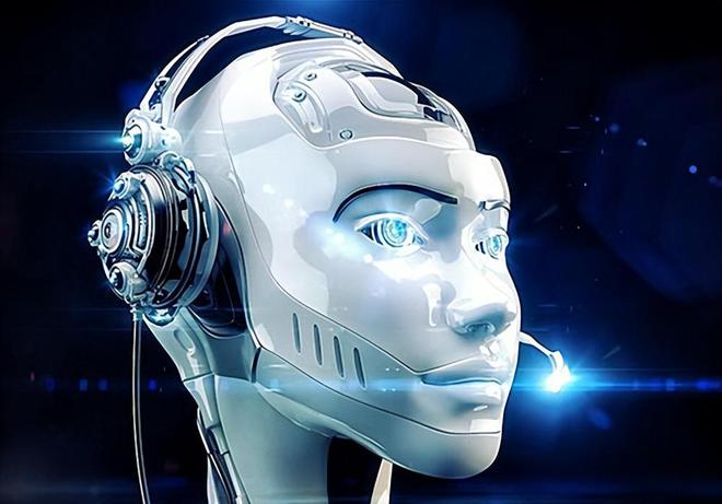 印度得到真正的实惠莫迪发文感谢中国j9九游会登录全员赞成天津宣言通过(图8) 印度得到真正的实惠莫迪发文感谢中国j9九游会登录全员赞成天津宣言通过(图8)