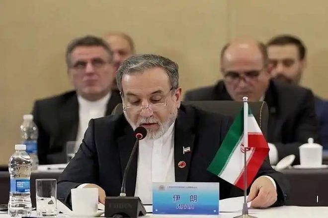 印度得到真正的实惠莫迪发文感谢中国j9九游会登录全员赞成天津宣言通过(图7)