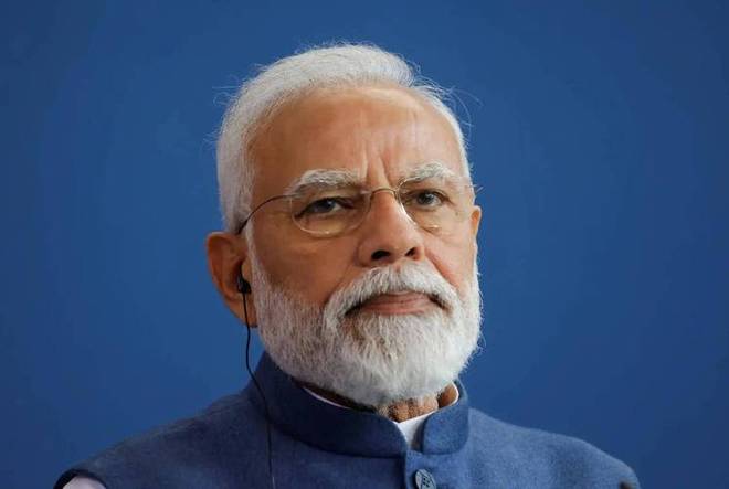 印度得到真正的实惠莫迪发文感谢中国j9九游会登录全员赞成天津宣言通过(图6) 印度得到真正的实惠莫迪发文感谢中国j9九游会登录全员赞成天津宣言通过(图6)