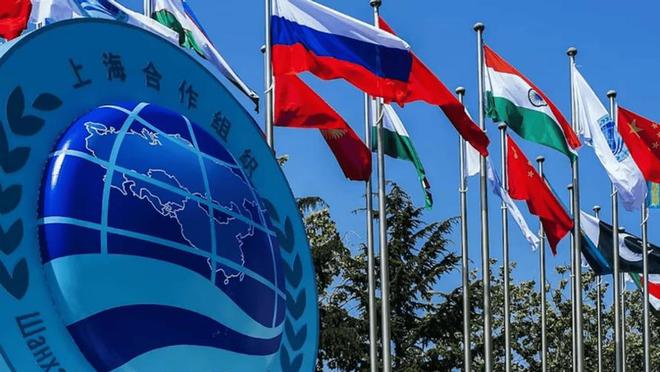 印度得到真正的实惠莫迪发文感谢中国j9九游会登录全员赞成天津宣言通过(图3)