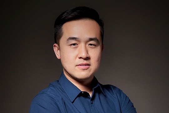 公开课2:“国民产品”启示录j9九游会真人第一品牌硬创(图2) 公开课2:“国民产品”启示录j9九游会真人第一品牌硬创(图2)