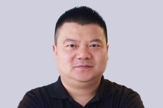 公开课2：“国民产品”启示录j9九游会真人第一品牌硬创