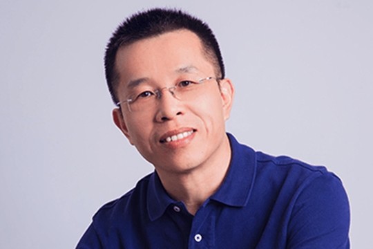 公开课2:“国民产品”启示录j9九游会真人第一品牌硬创(图3) 公开课2:“国民产品”启示录j9九游会真人第一品牌硬创(图3)