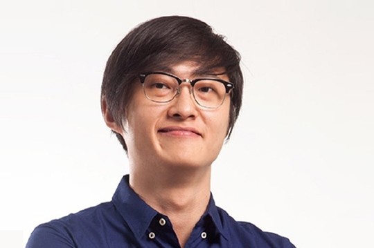 公开课2:“国民产品”启示录j9九游会真人第一品牌硬创(图4) 公开课2:“国民产品”启示录j9九游会真人第一品牌硬创(图4)