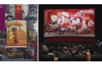 黛折扣升级！一次囤一年量的时间到了j9九